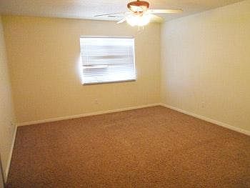 5th image of 1705 Westbury Way APT Aa5