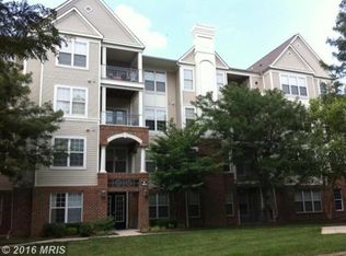 3003 Nicosh Cir UNIT 3406, Falls Church, VA 22042