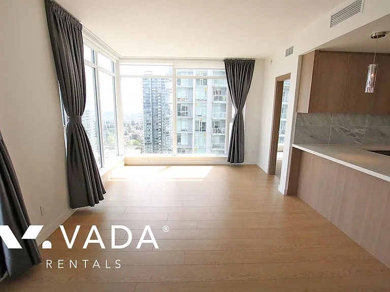 6538 Nelson Ave #3201 — Photo 2