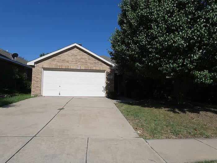 1st image of 8729 Gaines Dr