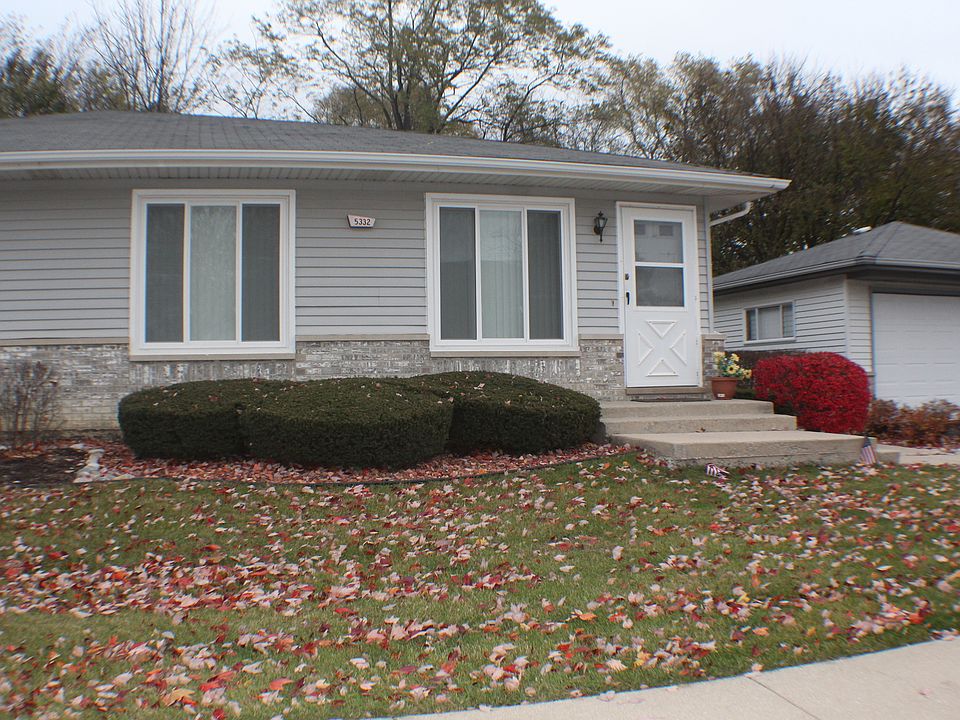 1st image of 5332 Woodland Dr #0