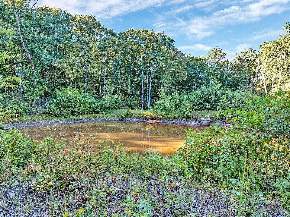 2995 River Bluffs Dr Jasper TN Zillow