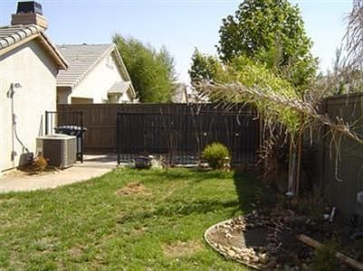 2nd image of 11768 Lilac Canyon Ct