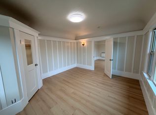 2601 Milvia St, Berkeley, CA 94704