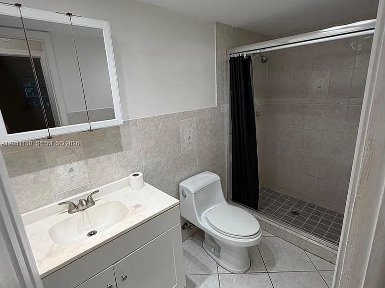 314 S J St #4 — Photo 10