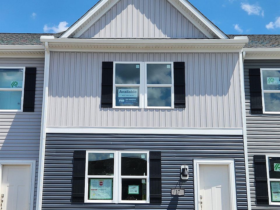 1st image of 17 Erow St