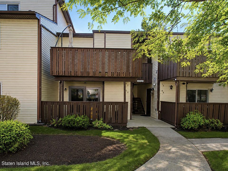 1st image of 64 Timber Ridge Dr