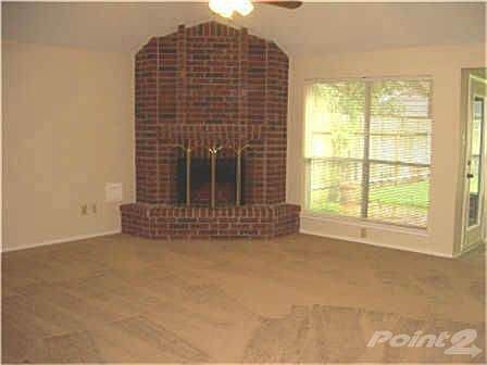 2nd image of 16323 McCormick Dr