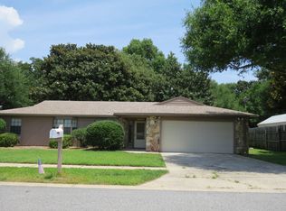 442 Snapper Dr, Destin, FL 32541