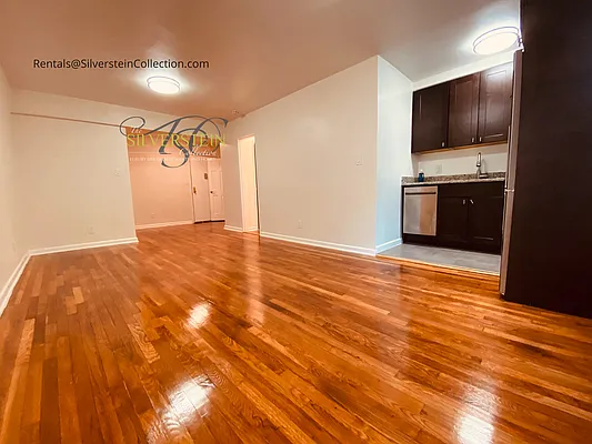 Rented by Silverstein Collection LLC  | media 2