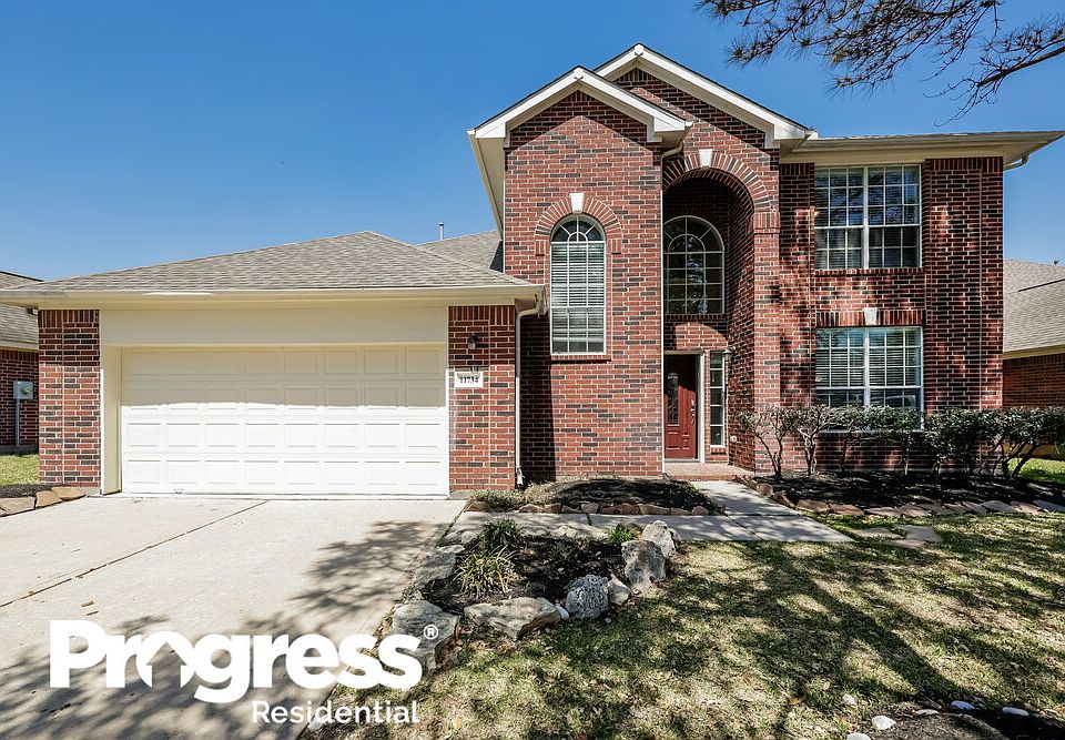 1st image of 11734 Pinos Altos Dr