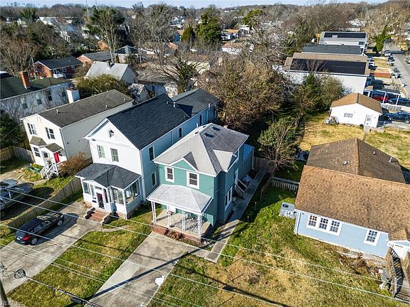 3rd image of 509 N Mallory St