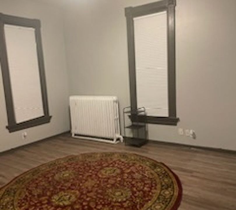 301 W Lincoln 301 W Lincoln St Findlay OH Zillow