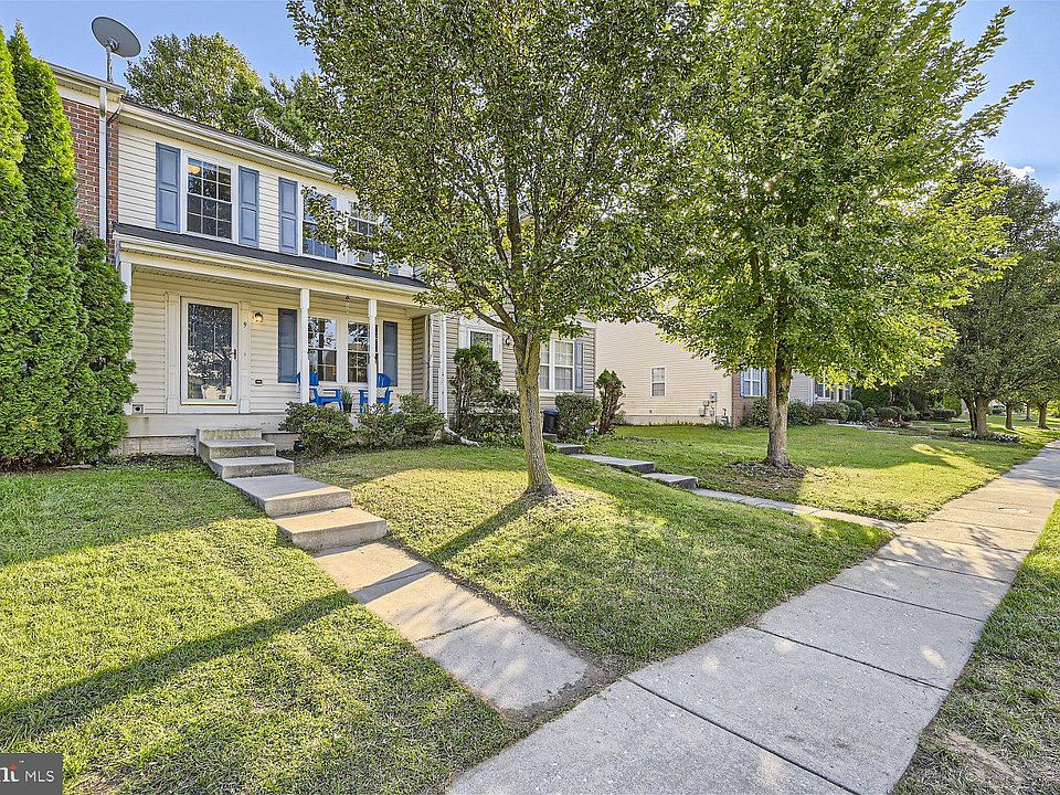 9 Blue Heron Ct, Baltimore, MD 21220 Zillow