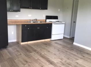 42 NW 7th Ave APT 5, Homestead, FL 33030