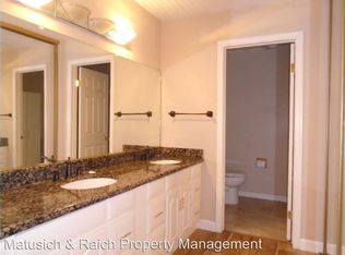 3675 Brach Way, Santa Clara, CA