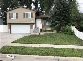 280 E Angel St, Sandy, UT 84070