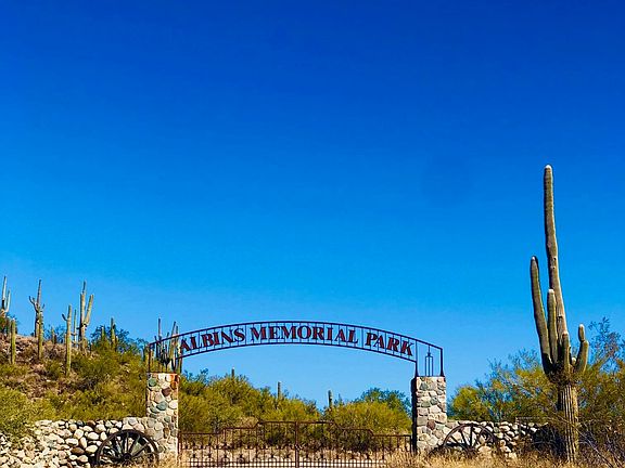 5th image of 19050 E Indian Hills Dr Lot 2