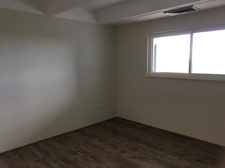 415 S Howes St #808 — Photo 24