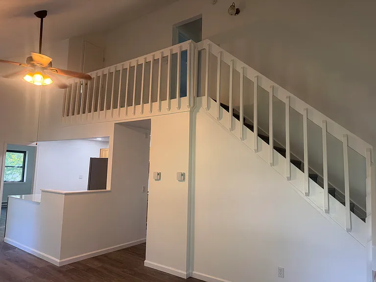 126 Feather Ln — Photo 7