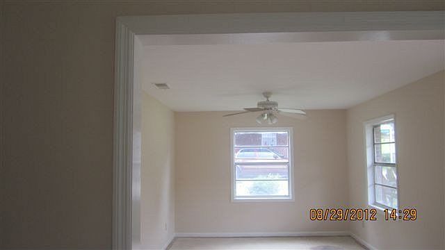 2nd image of 5434 Spencer Ln