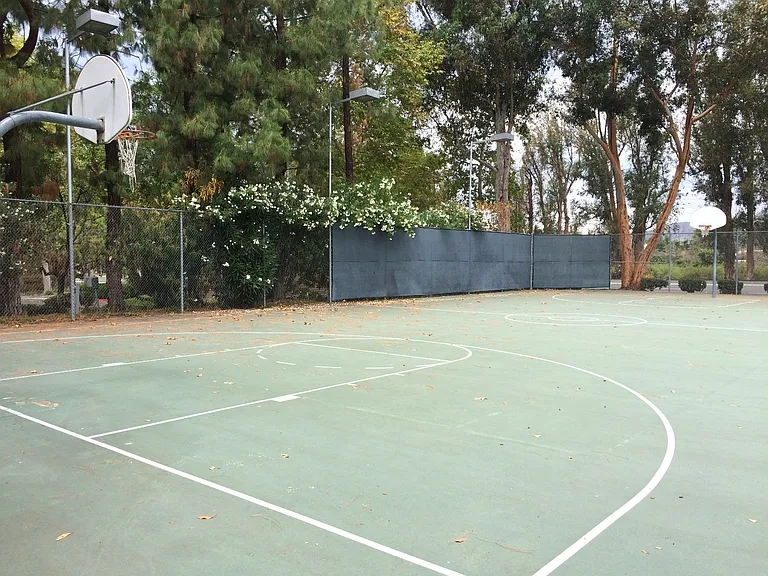 20702 El Toro Rd #180 — Photo 13