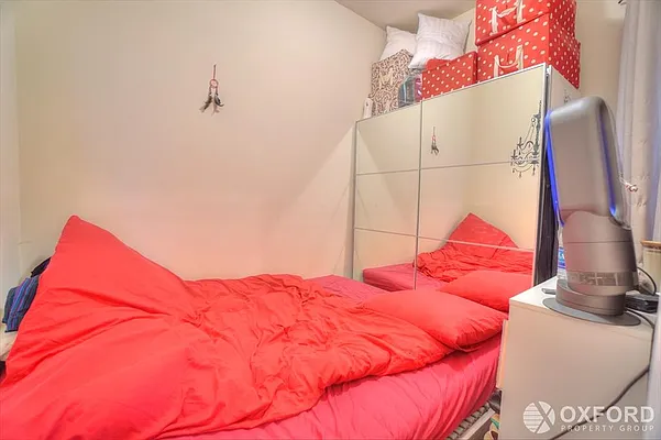 Rented by Oxford Property Group | media 15