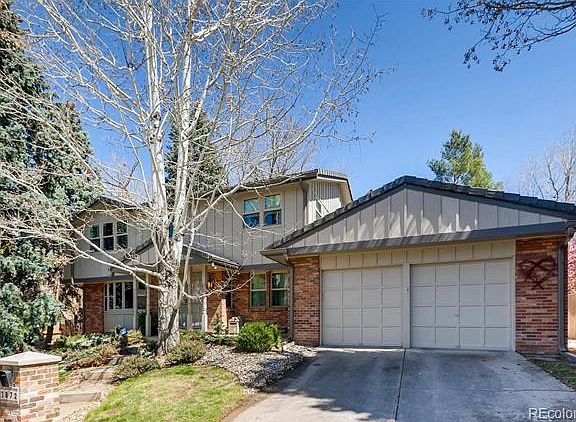 2nd image of 3872 S Newport Way