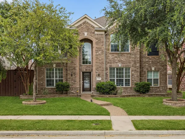 2245 Jaguar Dr, Frisco, TX 75033