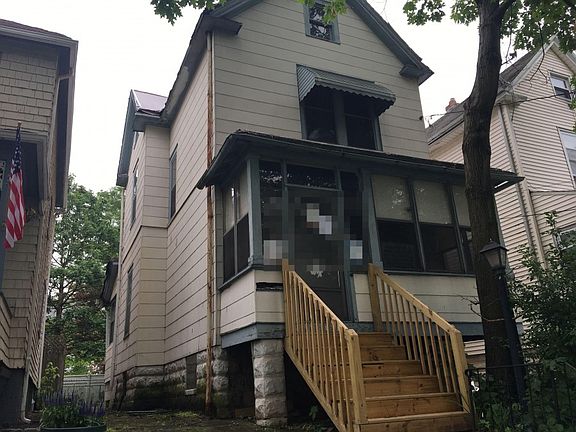 2nd image of 313 Sheridan Ave
