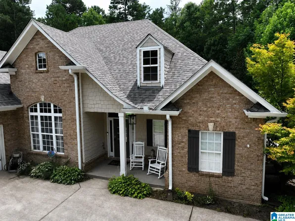 1030 Long Branch Pkwy, Calera, AL 35040