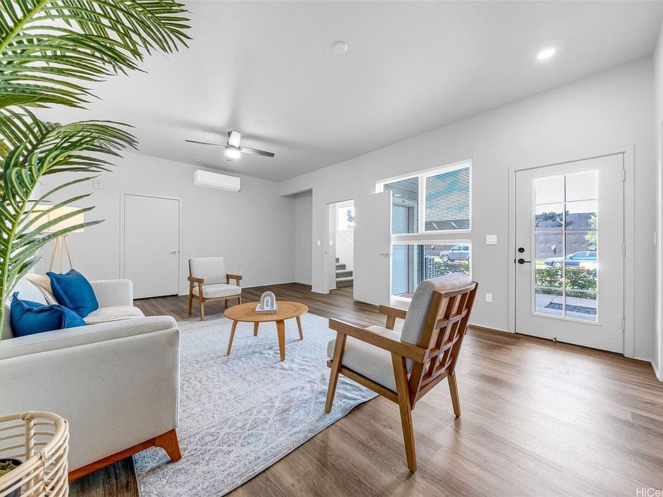 Kaikea At Hoopili Apartment Rentals Ewa Beach, HI Zillow