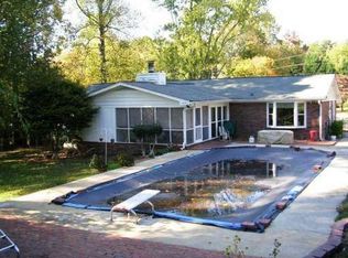 3031 Saint Charles Ave, Gainesville, GA 30504
