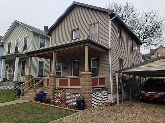 2nd image of 227 Bissell Ave
