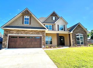105 Bleeker St, Enterprise, AL 36330