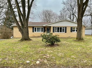 218 Oneida Ave NW #220, Canton, OH 44708