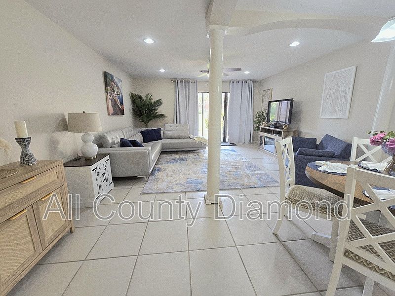1st image of 17751 Panama City Beach Pkwy Unit 6D