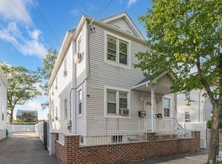 322 Ohio St, Union, NJ 07083