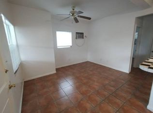 1781 Highland Ave, Melbourne, FL 32935