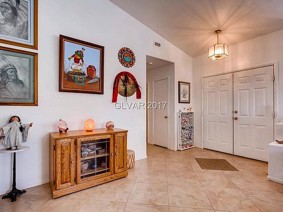 4th image of 5409 Sweet Shade St