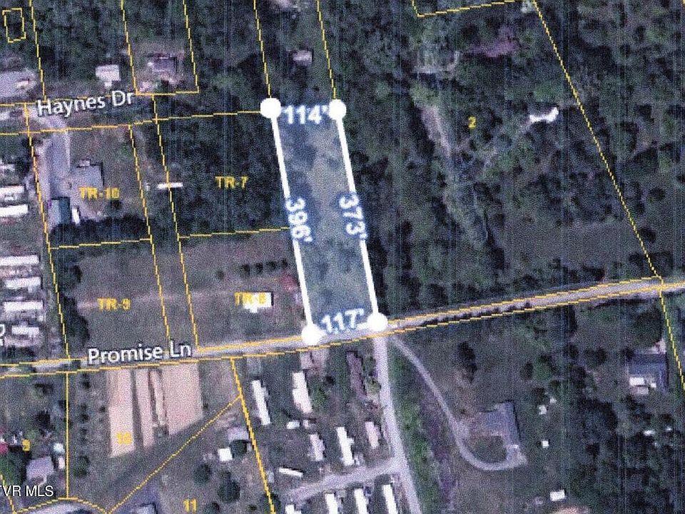 1st image of 0 Promise Ln