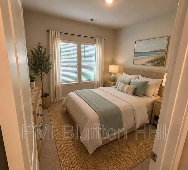 260 Weathersbee St — Photo 4