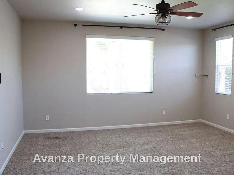 3599 Corazon Ave — Photo 24