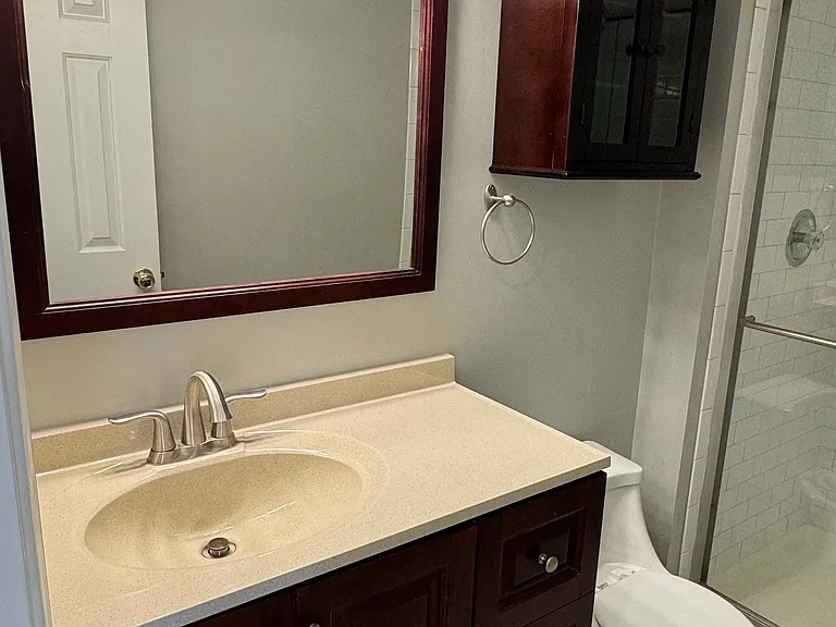 12103 Greenwood Ct #201 — Photo 19