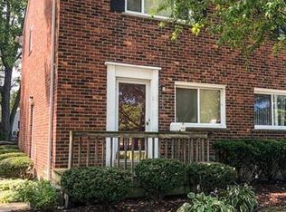 22107 Marter Rd, Saint Clair Shores, MI 48080