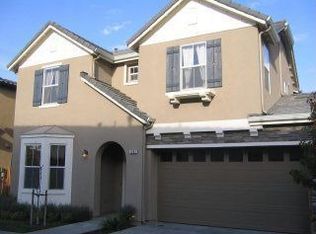 1692 Heritage Bay Pl #30, San Jose, CA 95138