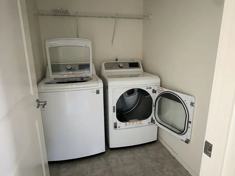 19929 82nd Pl NE — Photo 11