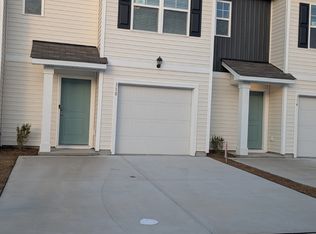 318 Honeystone St, Conway, SC 29526