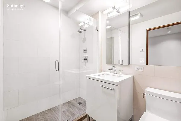 Sold by Sotheby's International Realty | media 8