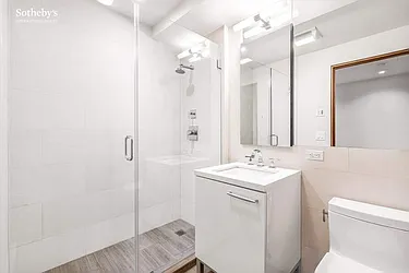 Sold by Sotheby's International Realty